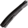 Складной нож CJRB SASAYA J1959-BK
